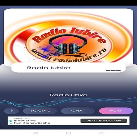 75804_Radio Iubire FM.jpg